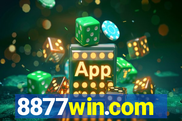 8877win.com