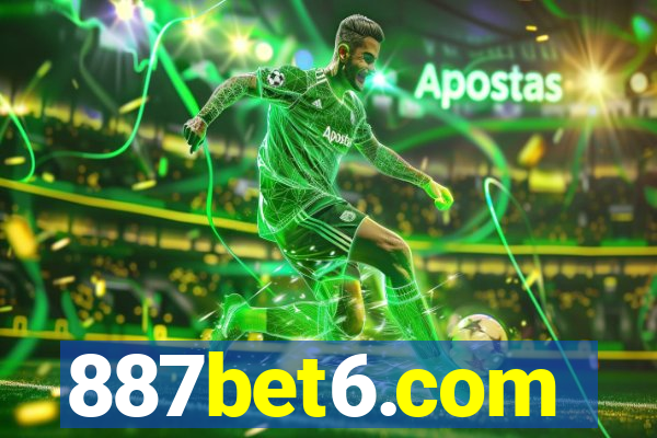887bet6.com