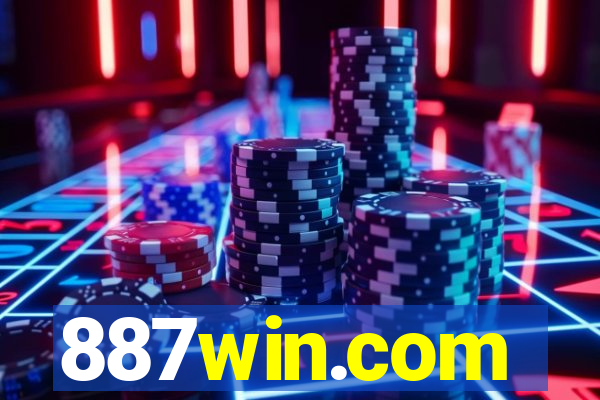 887win.com