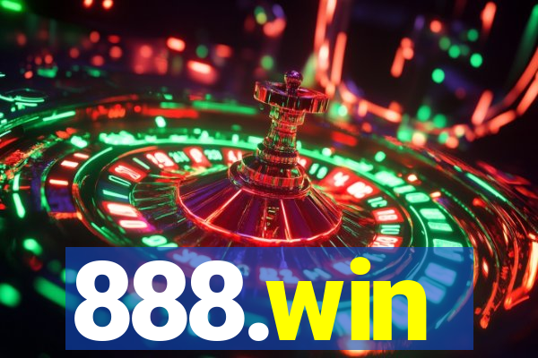 888.win