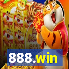888.win
