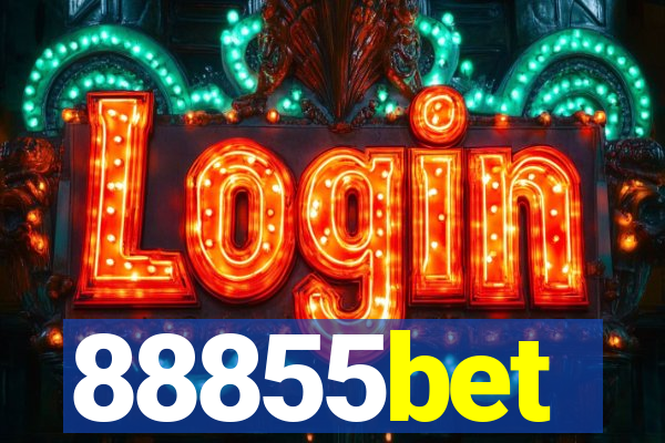 88855bet