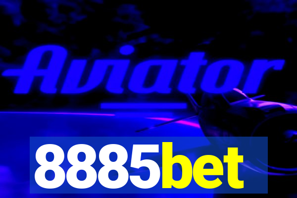 8885bet