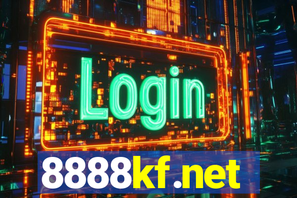 8888kf.net