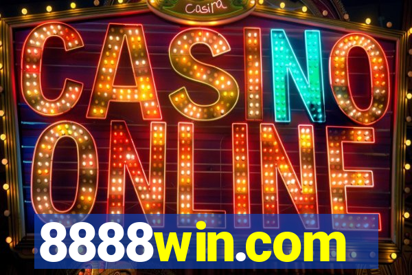 8888win.com