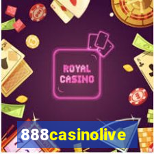 888casinolive