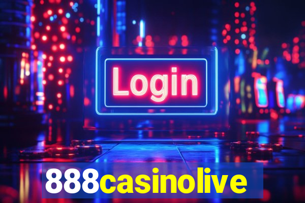 888casinolive