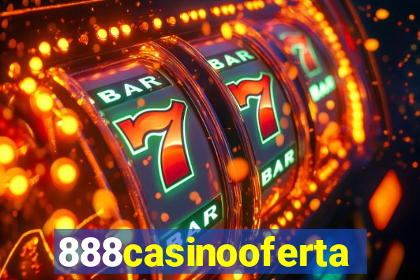 888casinooferta