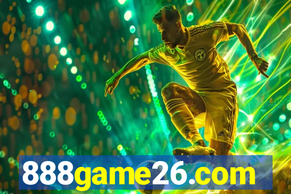 888game26.com