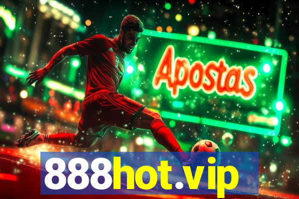 888hot.vip