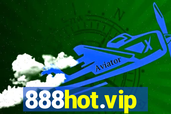 888hot.vip