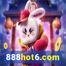 888hot6.com