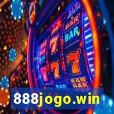 888jogo.win