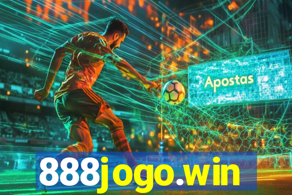 888jogo.win