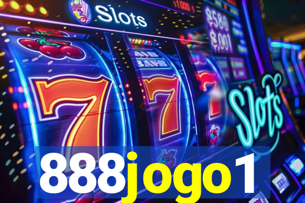 888jogo1