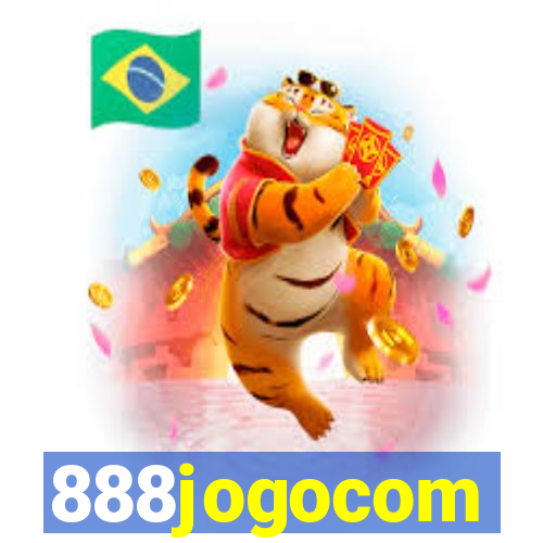 888jogocom
