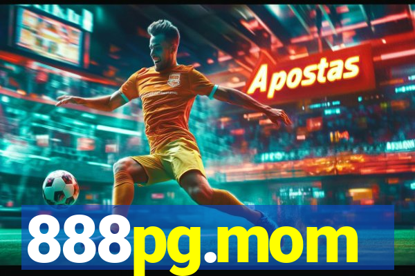 888pg.mom