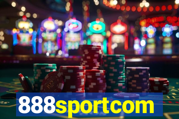 888sportcom