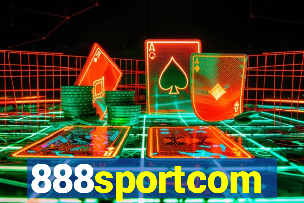 888sportcom