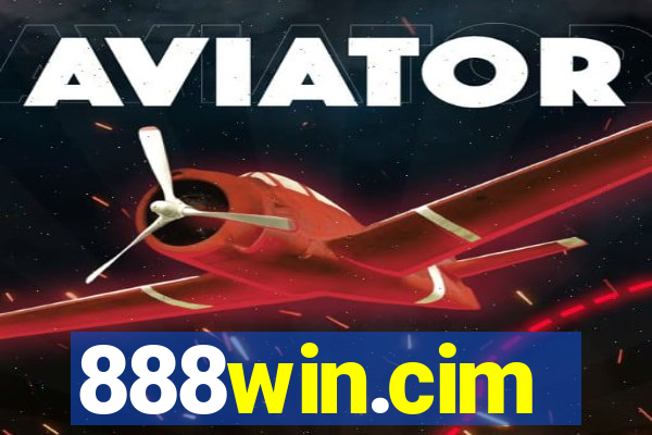 888win.cim