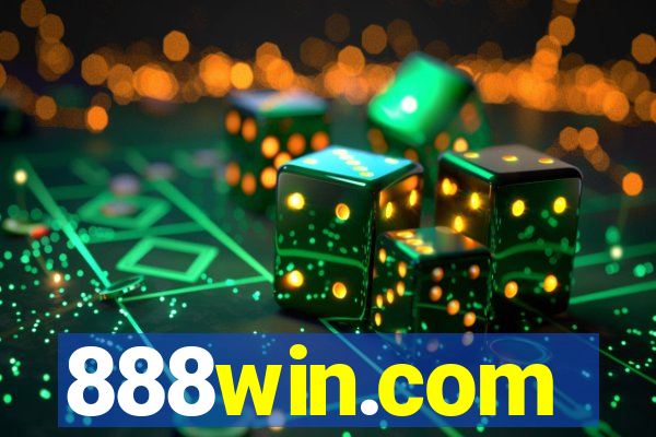 888win.com