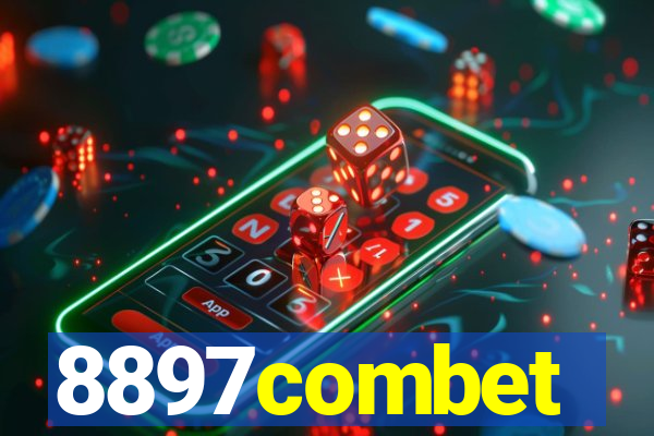 8897combet