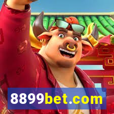 8899bet.com
