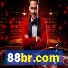 88br.com