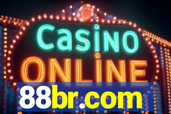 88br.com