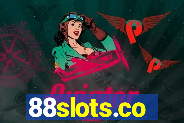 88slots.co