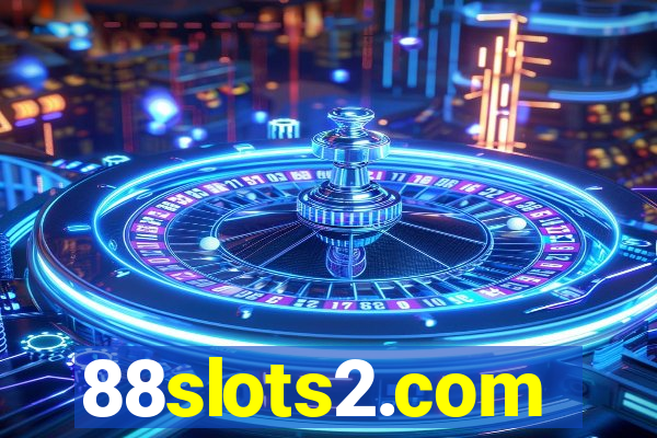 88slots2.com