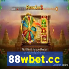 88wbet.cc