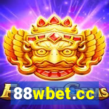 88wbet.cc