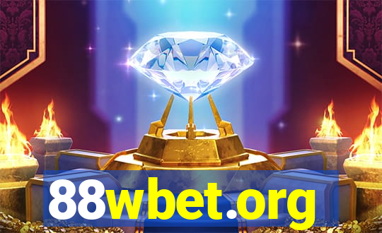 88wbet.org