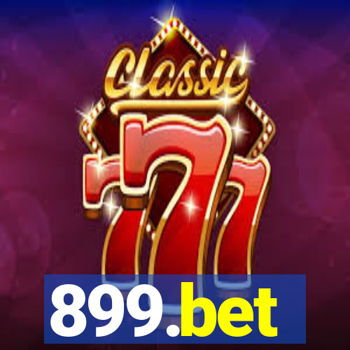 899.bet