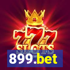 899.bet