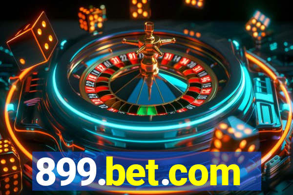 899.bet.com