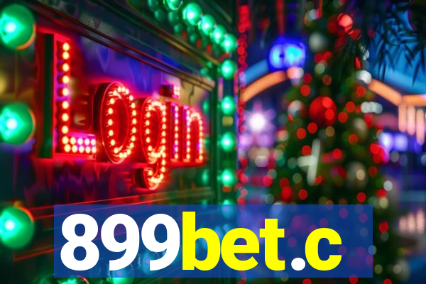 899bet.c