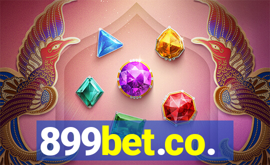 899bet.co.