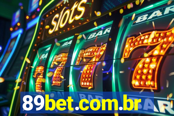 89bet.com.br