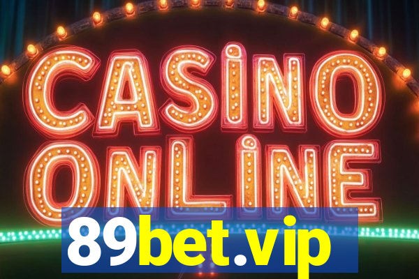 89bet.vip