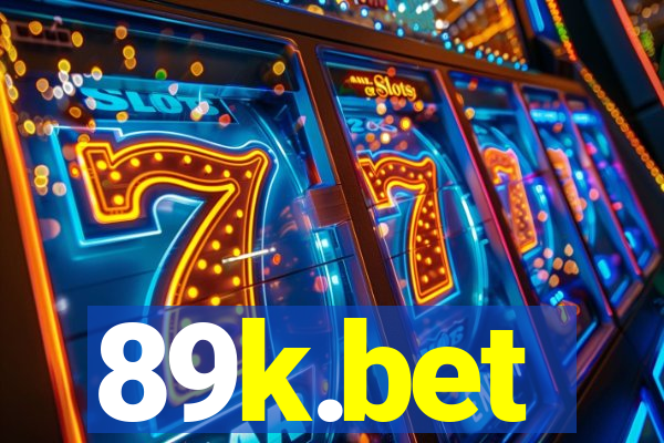 89k.bet