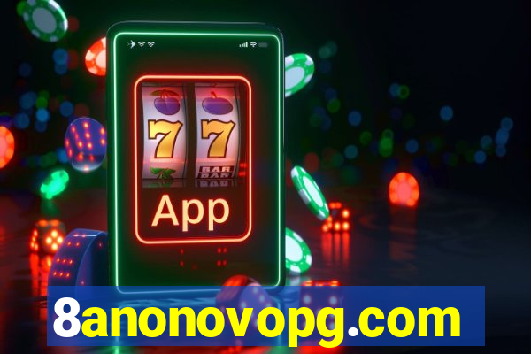 8anonovopg.com