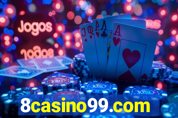 8casino99.com