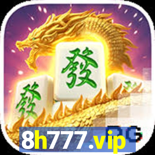8h777.vip