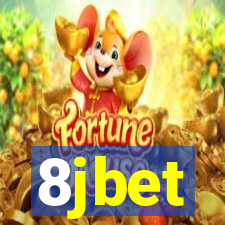 8jbet