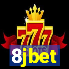 8jbet