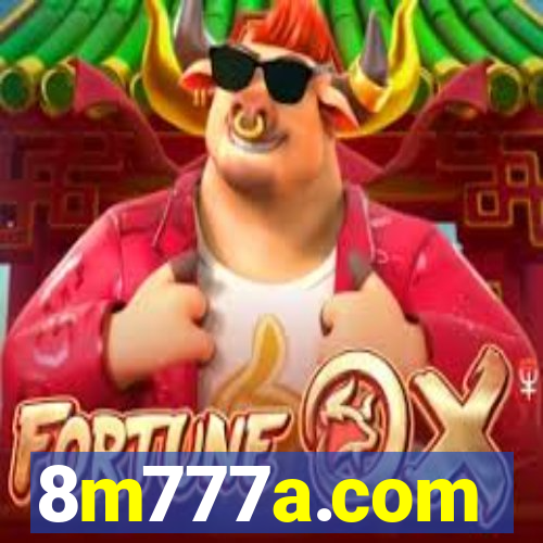 8m777a.com
