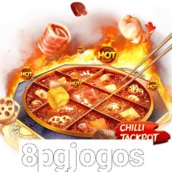 8pgjogos