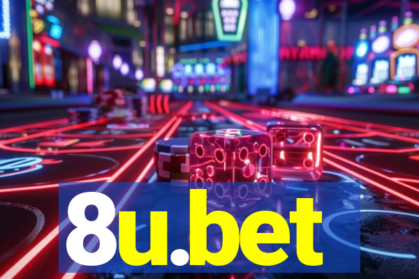8u.bet
